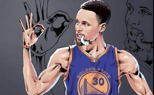 曼联英超15轮4-1胜狼队，近3轮不败，B费2射1传，助球队冲至第六，有望重返欧冠区。（英超第15轮，曼联4-1击退狼队，近三轮不败；B费2球1助助红魔升至第六，剑指欧冠区）