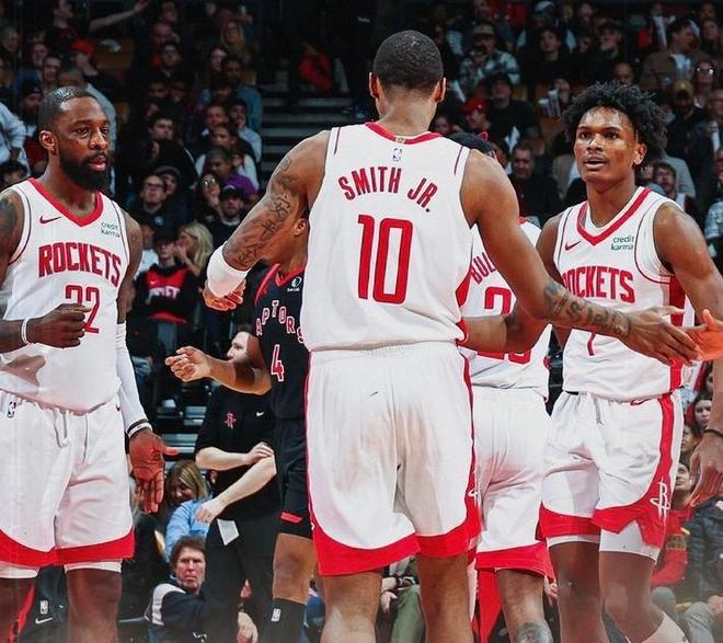 天要亡我？44岁阿隆索欲哭无泪：10大后卫仅1人能用 2天后迎生死战（44岁阿隆索陷防线危机：10名后卫仅1人可用，2天后迎生死战）