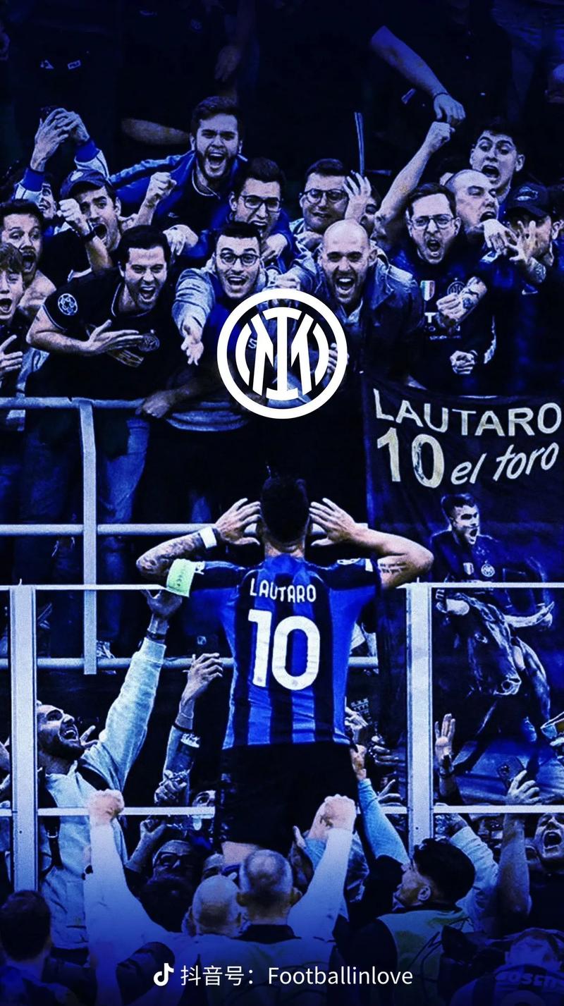 帕拉蒂奇：我在尤文11年每天24小时都在为之着想；热刺让我有家的感觉