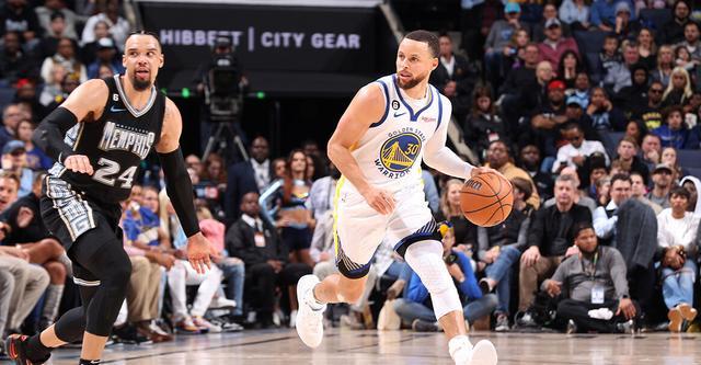 维蒂尼亚是第九位欧冠对英格兰球队戴帽球员，也是葡萄牙首人（维蒂尼亚欧冠对英格兰队戴帽，史上第九人且为葡萄牙首例）