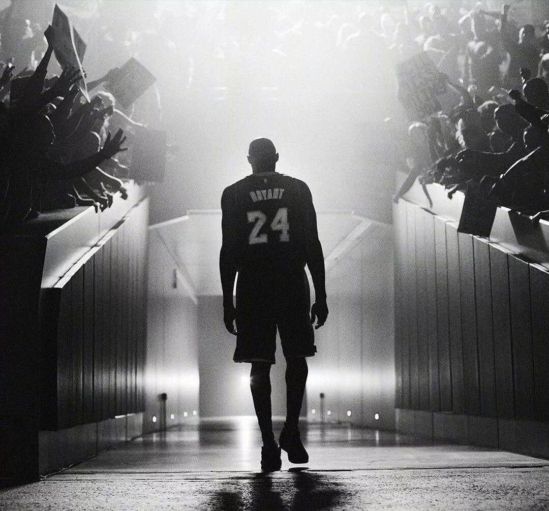 半场战报：克罗地亚1-1法罗群岛，格瓦迪奥尔破门，图里建功（半场快讯：克罗地亚1-1法罗群岛，格瓦迪奥尔与图里先后破门）