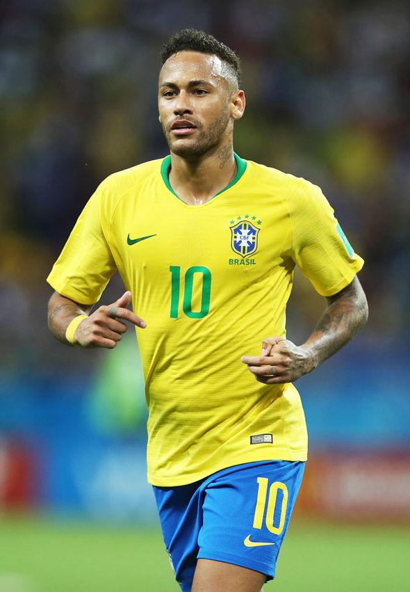 攻守两端都拉满（攻防全线拉满）