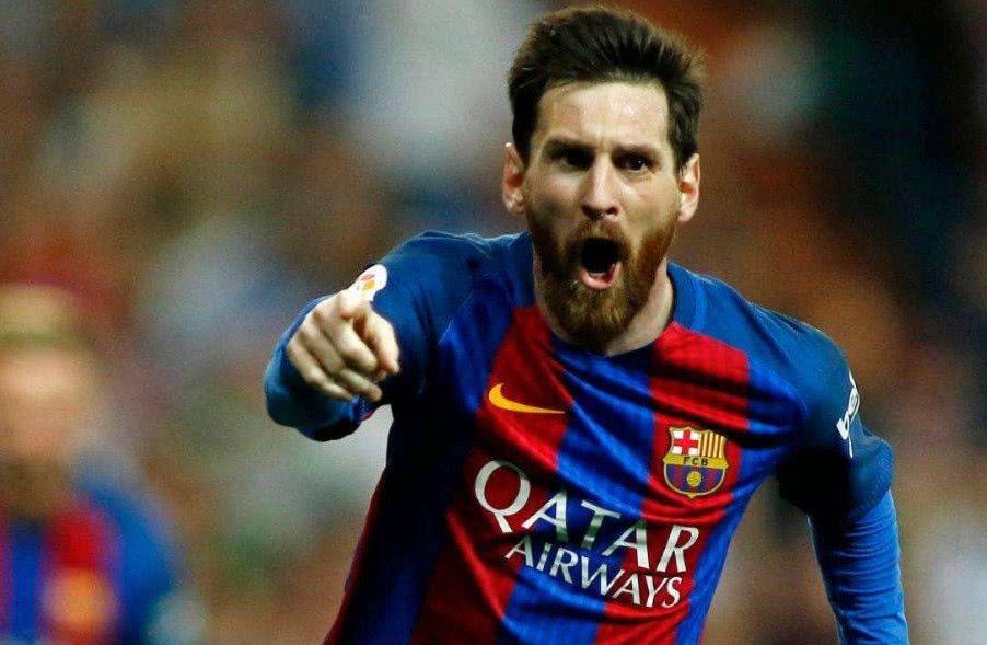 现场球迷的嘘声？贝林：那是他们的权利，毕竟门票不便宜（谈现场嘘声，贝林：球迷有权表达，毕竟票价不低）