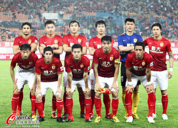 库里空砍38分杨瀚森DNP NBA杯开拓者逆转胜勇士（库里38分徒劳，杨瀚森缺阵，NBA杯开拓者逆转击败勇士）