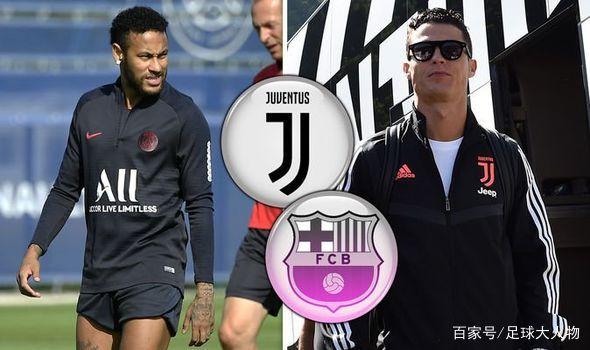 你看到的是结果，他看到的是过程（你看见的是结局，他注视的是历程）