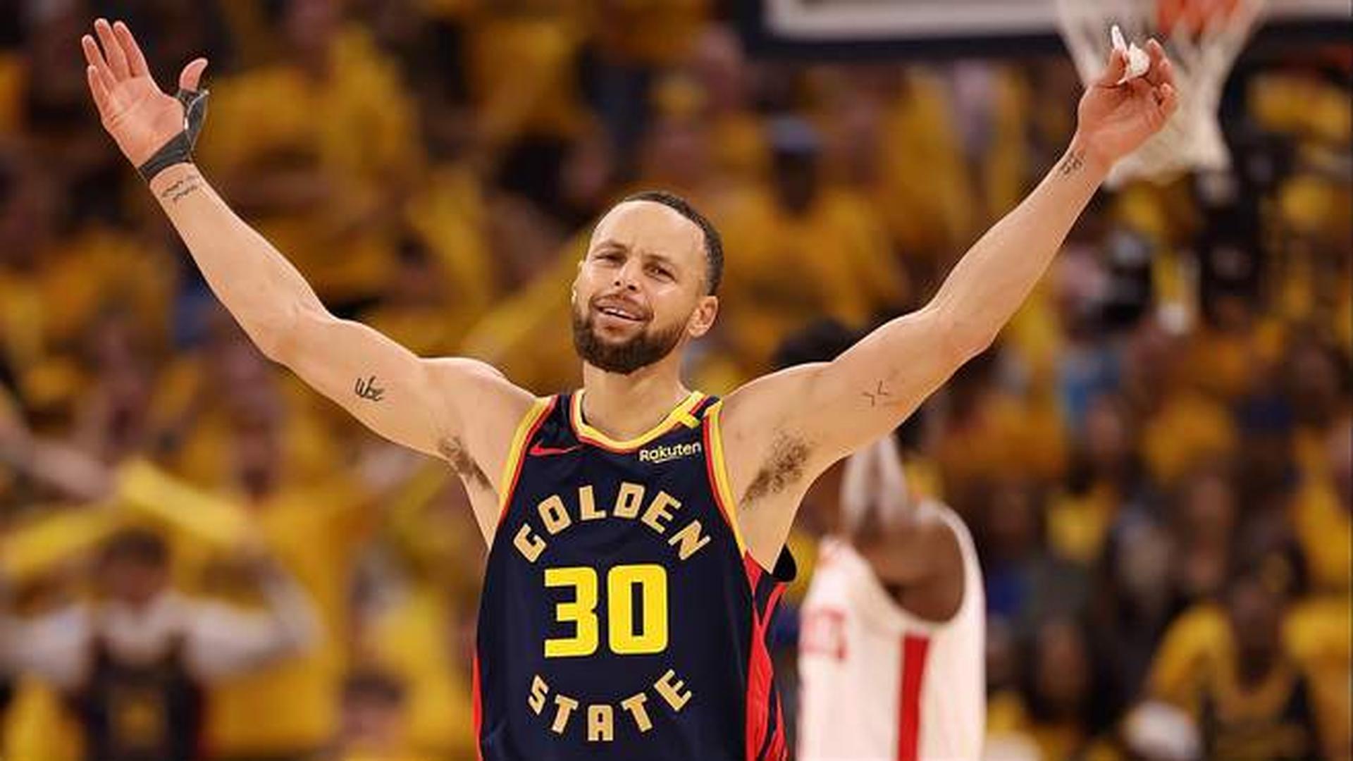 国脚谈留洋：竞争巨大但不会放弃（国脚谈留洋：竞争激烈，仍将坚持）