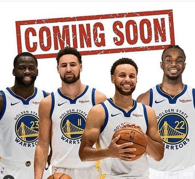 补强锋线，TA：维拉正在探讨引进格雷米奥前锋阿利松的交易（维拉为补强锋线，正与格雷米奥商谈阿利松转会）