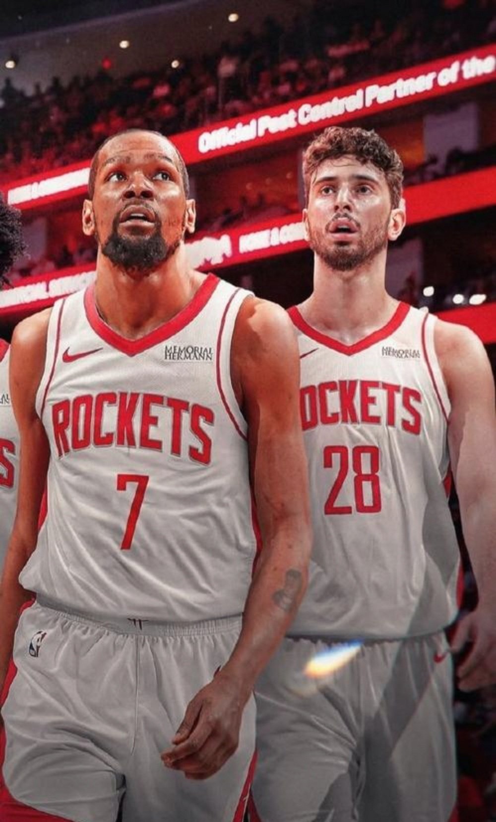 久保：我打游戏很烂没买PS5；皇社的厨师不去豪华餐厅屈才了（久保称自己游戏水平差未购PS5；皇社大厨不去高档餐厅太屈才）