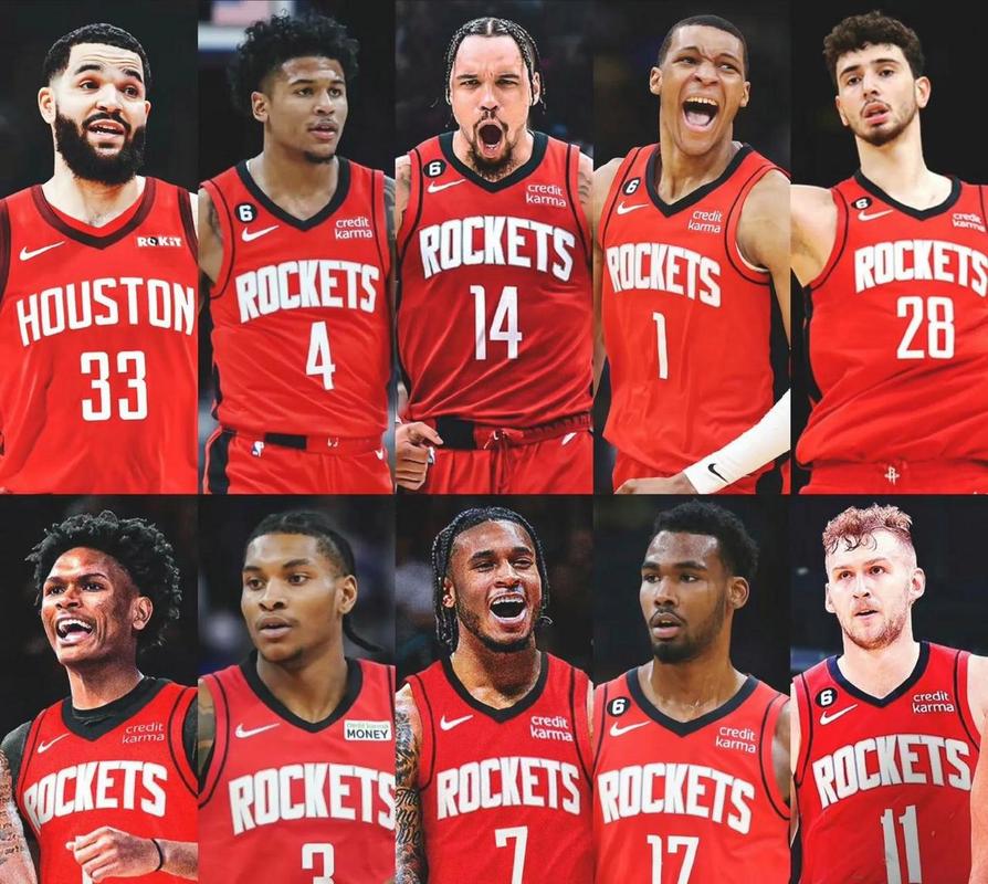 首尔vs墨尔本城首发：林加德领衔、卡普托、拉赫马尼先发（首尔对阵墨尔本城首发公布：林加德领衔，卡普托、拉赫马尼出战）