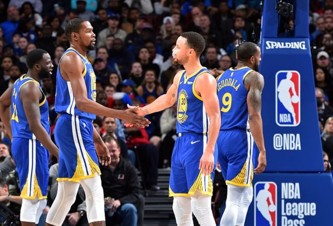 拉诺基亚：互换门将国米很可能赢德比；我不认为米兰能争冠（拉诺基亚：若互换门将，国米更可能赢德比；不看好米兰争冠）