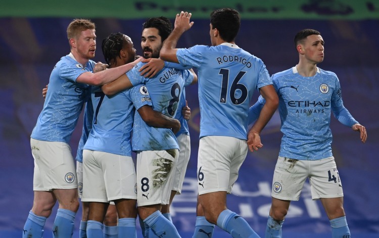 助攻全场唯一进球，托莫里当选米兰vs拉齐奥全场最佳（策动制胜一击，托莫里荣膺米兰对拉齐奥全场最佳）