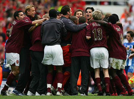 “我参加选秀那年，半个联盟都为我摆烂”，NBA这4人敢这样说