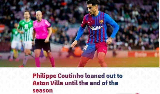 阿隆索：我不是新手了，我知道这条路不会一帆风顺（阿隆索：我已非新手，深知前路绝非坦途）