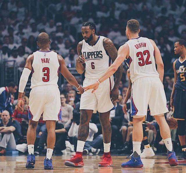 巴萨2-1逆转法兰克福，孔德头球双响，亚马尔、拉什福德送助攻（巴萨2-1逆转法兰克福，孔德头球梅开二度，亚马尔、拉什福德献助攻）