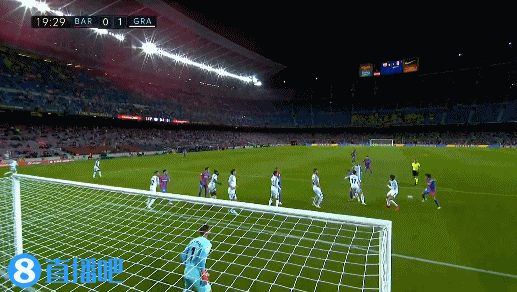 秦子牛：5战0失球是团队的努力，正赛有信心继续零封