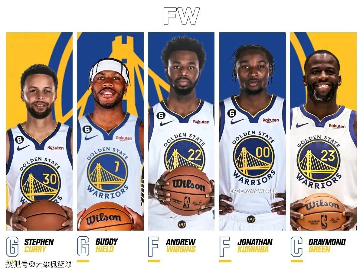 拉眼角引发争议的全北助教宣布辞职，此前因种族歧视被判禁赛5场（因拉眼角争议、涉种族歧视被禁赛5场的全北助教宣布辞职）