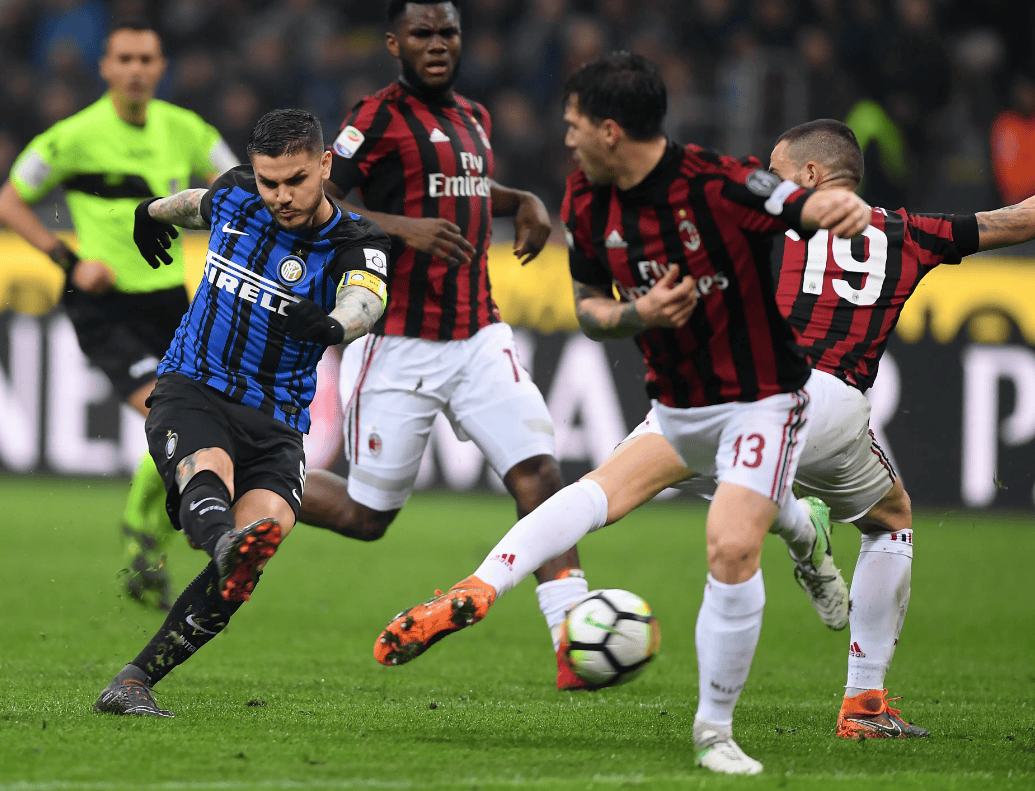 欧洲杯进入百日倒计时，多队提前集训（距欧洲杯开幕仅剩百日，多支球队纷纷提前备战集训）