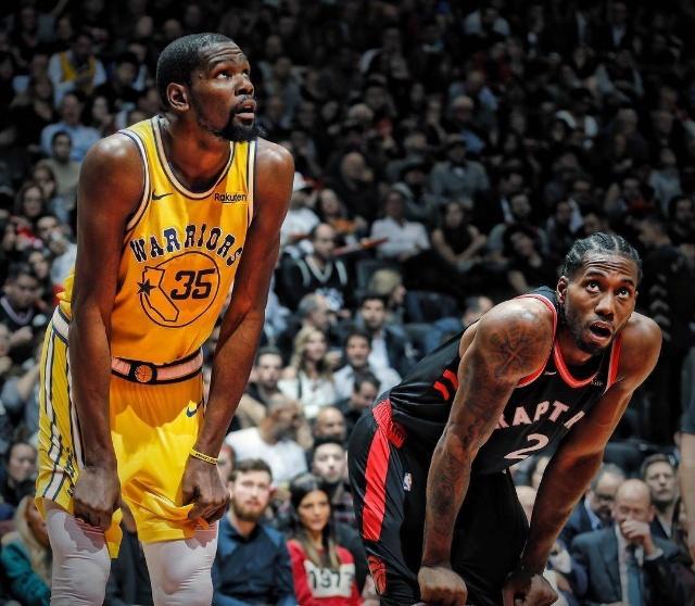 利物浦球员国家队战报：罗伯逊90场里程碑率队进军世界杯（利物浦国脚战况：罗伯逊第90场里程碑，率队挺进世界杯）