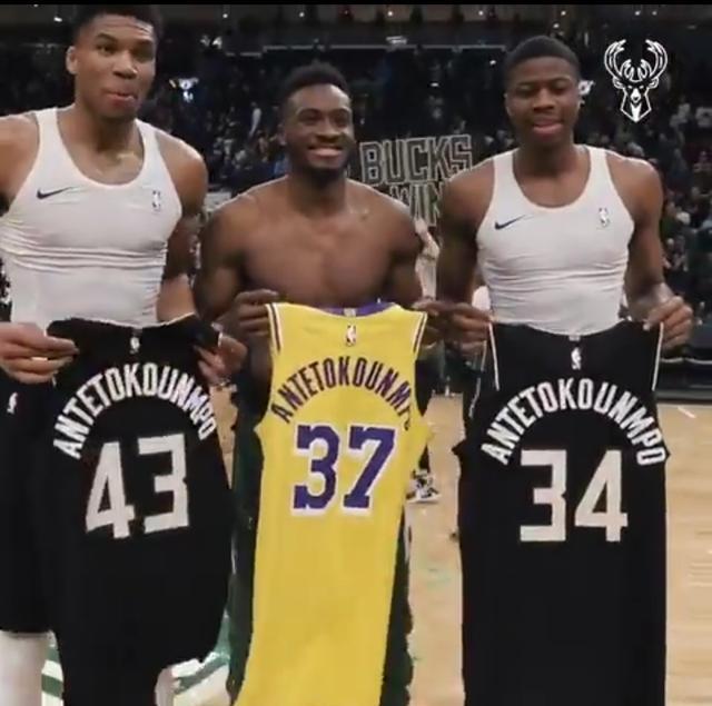 斯帕莱蒂：我们要循序渐进，一下增加太多新东西容易导致混乱（斯帕莱蒂：按部就班推进，过多新内容一次上马易致混乱）