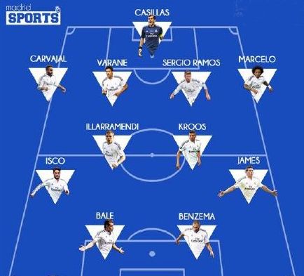 英国GamCare推出在线支持社区