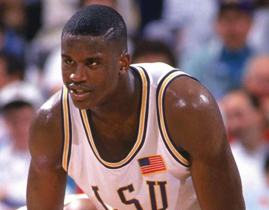 基耶利尼：我们正与伊尔迪兹商谈续约，双方计划继续合作（基耶利尼：与伊尔迪兹续约谈判进行中，双方拟继续携手）