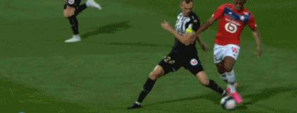 弗里克：球员们非常专注于比赛，我的梦想就是成为诺坎普教练（弗里克：球员对比赛高度专注，我渴望在诺坎普执教）