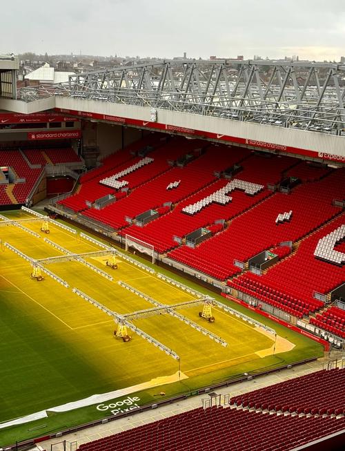 马卡：阿根廷vs西班牙的欧美杯将于3月27日在多哈举办（马卡：欧美杯阿根廷对西班牙之战定于3月27日在多哈举行）