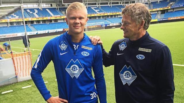 官方：苏格兰裁判沃尔什将执法欧冠第6轮拜仁vs葡体（官宣：苏格兰裁判沃尔什被指派执法欧冠第6轮拜仁对阵葡萄牙体育）