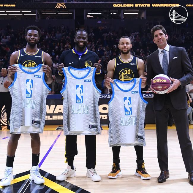 米体：伊尔迪兹的续约谈判因薪水问题陷入僵局，众豪门虎视眈眈（米体：薪资分歧致伊尔迪兹续约搁浅，多家豪门伺机而动）