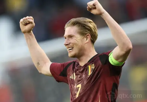 卡佩罗：差点被打成0-2前尤文踢得很糟；两名边锋回防是好迹象（卡佩罗：尤文险成0-2，之前表现糟糕；两翼回防是积极信号）