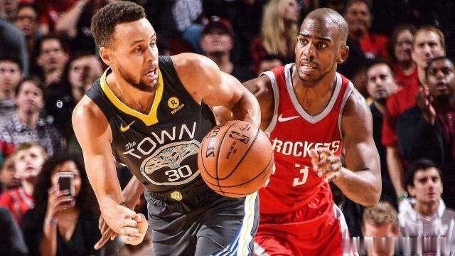 国脚赛季最佳表现，媒体称赞（媒体盛赞国脚赛季巅峰发挥）