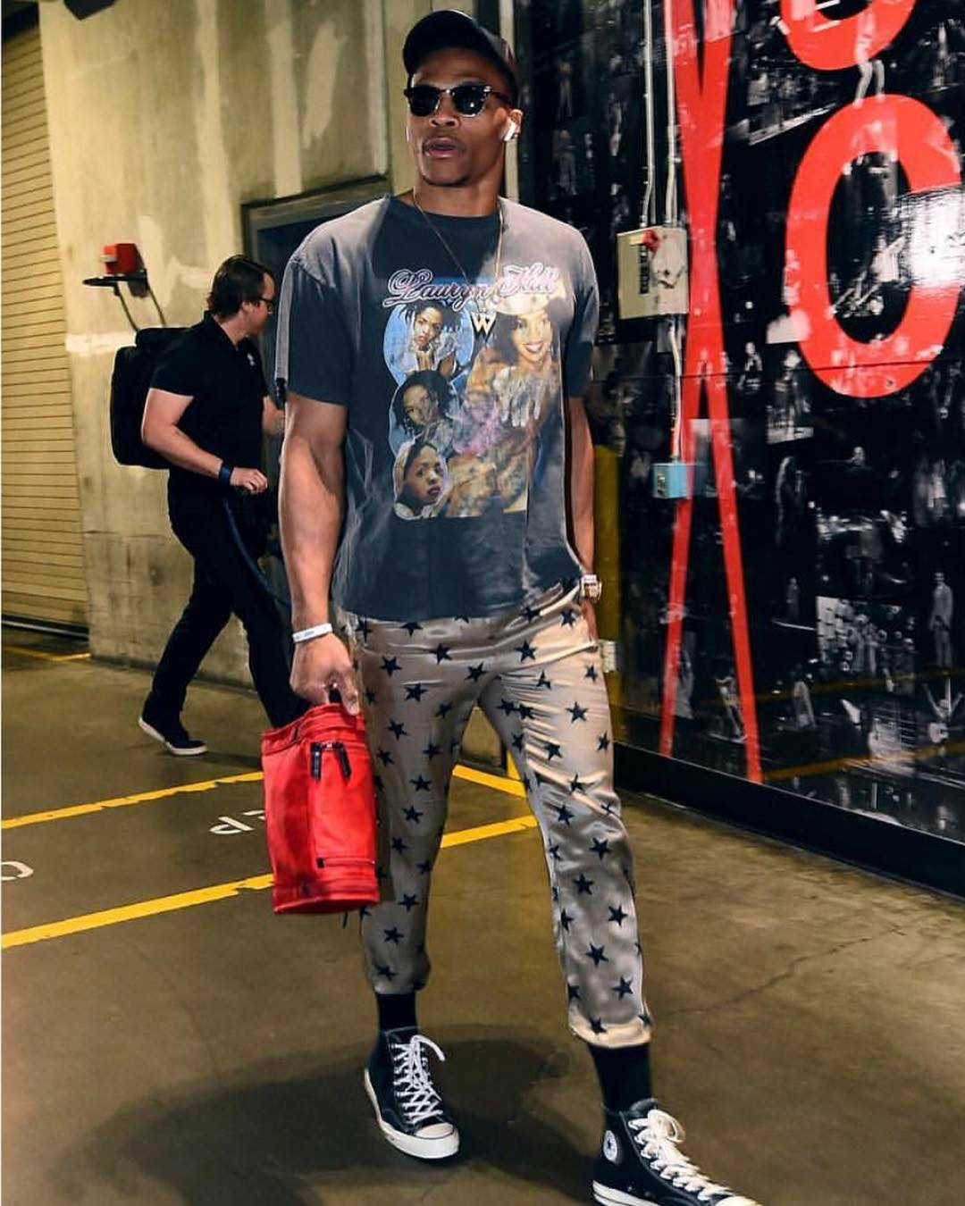 北青：邝兆镭身体无碍，浮嶋敏提醒球员别轻敌，需注意孟加拉（北青：邝兆镭无大碍，浮嶋敏告诫全队勿轻敌，警惕孟加拉）