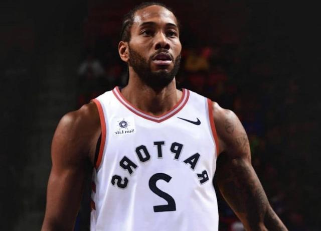 体坛：奥斯卡7月就查出心脏异常，他当时已想过要退役（体坛报道：奥斯卡7月检查出心脏异常，彼时已考虑退役）