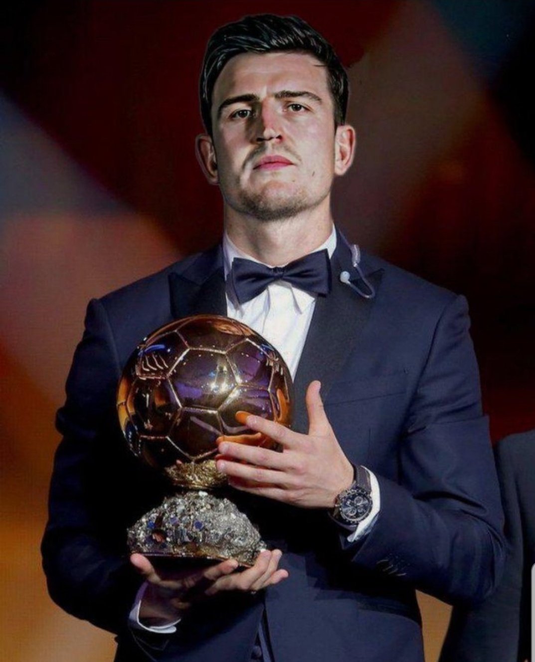 官方：贝吉里斯坦正式卸任曼城足球总监一职