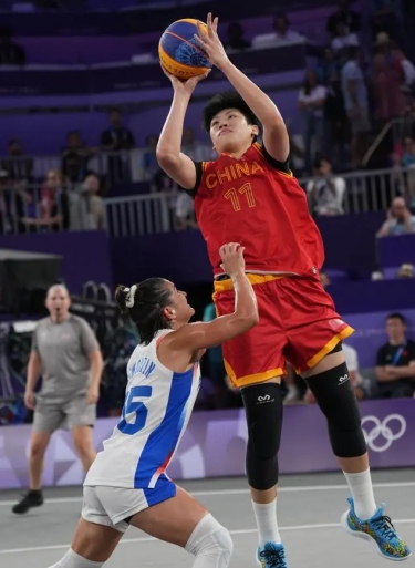 2025中超成功过人榜：罗德里格排第一，已三次成为中超过人王（2025中超成功过人榜：罗德里格居首，第三次加冕过人王）