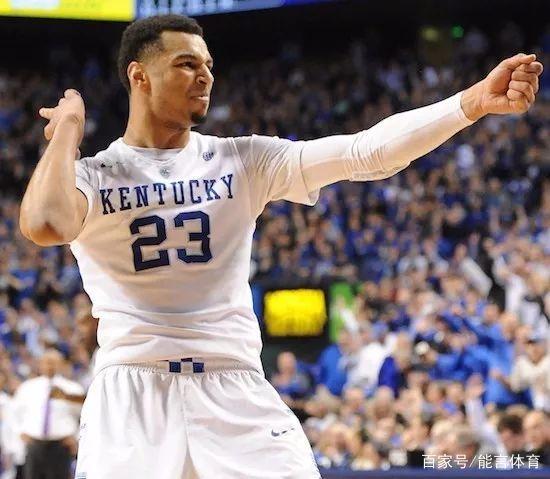 北青：承办U20亚洲杯是争取更多有利条件，拉近与亚足联关系（北青：借办U20亚洲杯争取更多利好，进一步密切与亚足联关系）