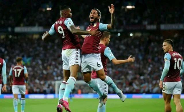 D站米兰哥第14集：绝佳的临场调整和神奇的美国队长（D站米兰哥第14期：妙手临场调整与神奇的美国队长）