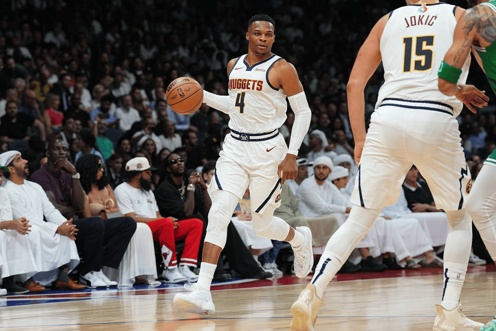 不是所有 30 分都一样（同样是30分，含金量不同）