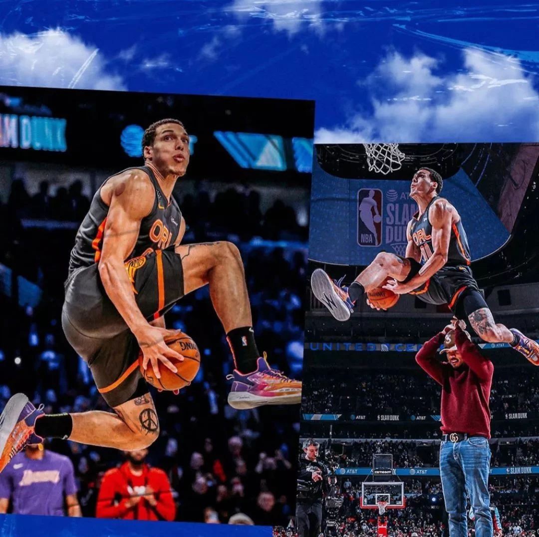 塞雷佐：小蜘蛛不想离开马竞；纳达尔未来可以成为皇马主席（塞雷佐称小蜘蛛无意离开马竞；纳达尔未来有望出任皇马主席）