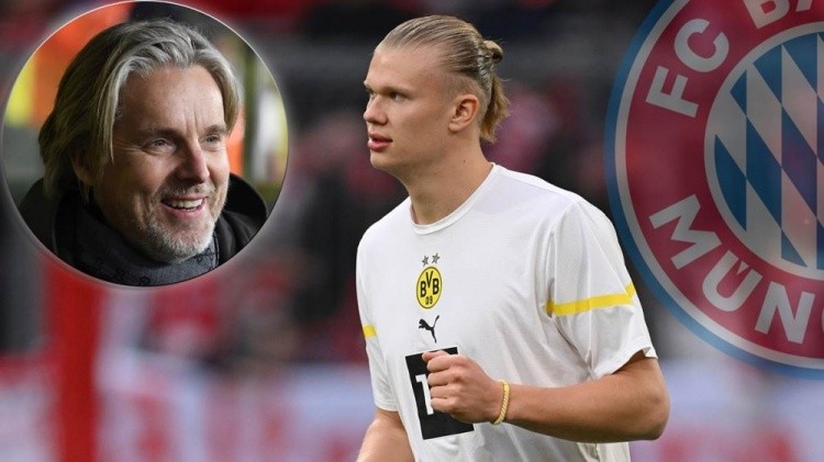 记者：曼联领跑谢什科争夺战，莱比锡要价7500万欧+浮动