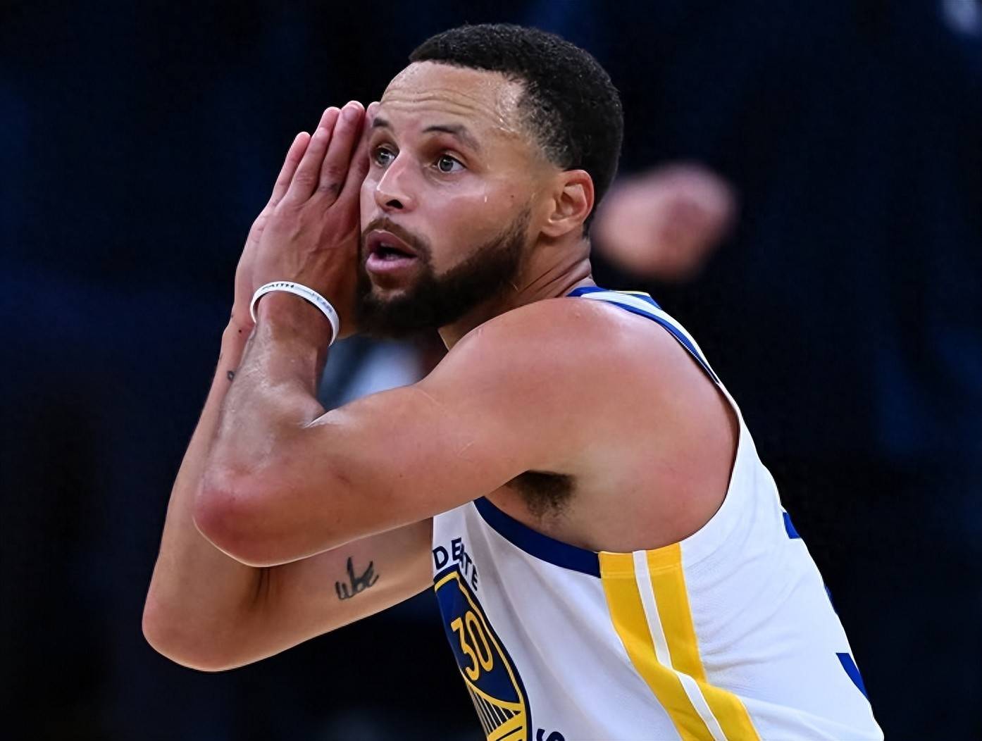 国米小将科基：我一直在从迪马尔科和奥古斯托身上偷师（国米新星科基：一直向迪马尔科与奥古斯托取经）