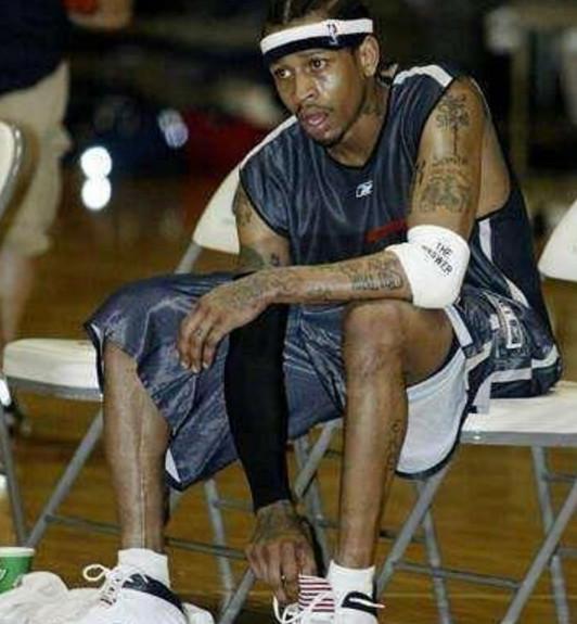 拉基蒂奇：无论哪队球迷都会喜欢魔笛；亚马尔要走自己的路（拉基蒂奇：不论支持哪队，球迷都会爱魔笛；亚马尔应走自己的路）