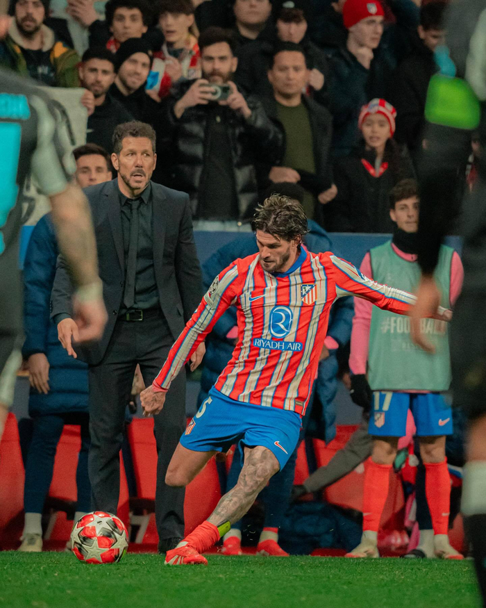 巴特勒今天复出战公牛，科尔解释轮休霍福德&追梦原因