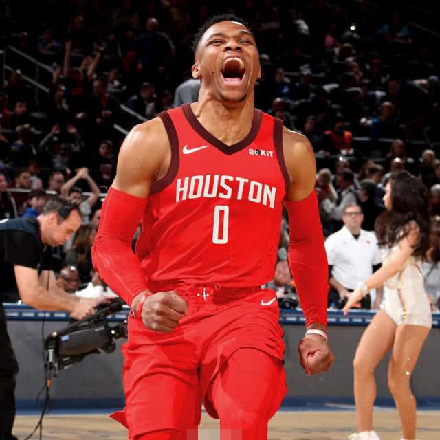 国米10月最佳球员候选：恰20、迪马尔科、博尼、苏契奇（恰20、迪马尔科、博尼、苏契奇入围国米10月最佳球员评选）