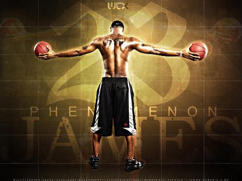 足球报：浙江队花4亿是谣言；韦世豪、李磊先后来做康复（《足球报》：浙江队花4亿元系谣言，韦世豪与李磊先后进行康复）