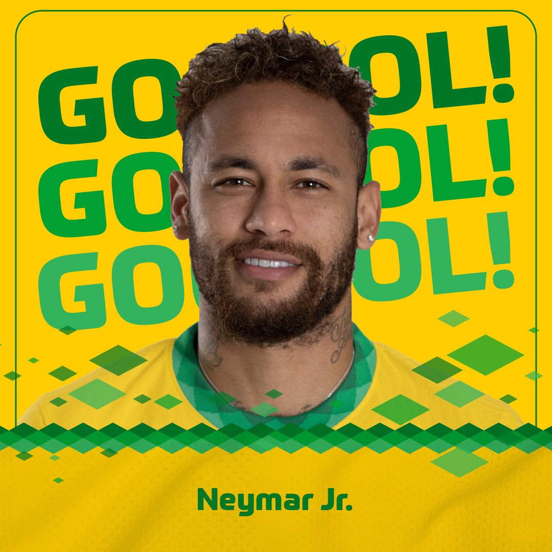 比朔夫：祝贺卡尔完成德青队首秀，他每次拿球观众都惊叹不已（比朔夫：恭喜卡尔完成德国青年队处子秀，每次触球都令全场惊叹）