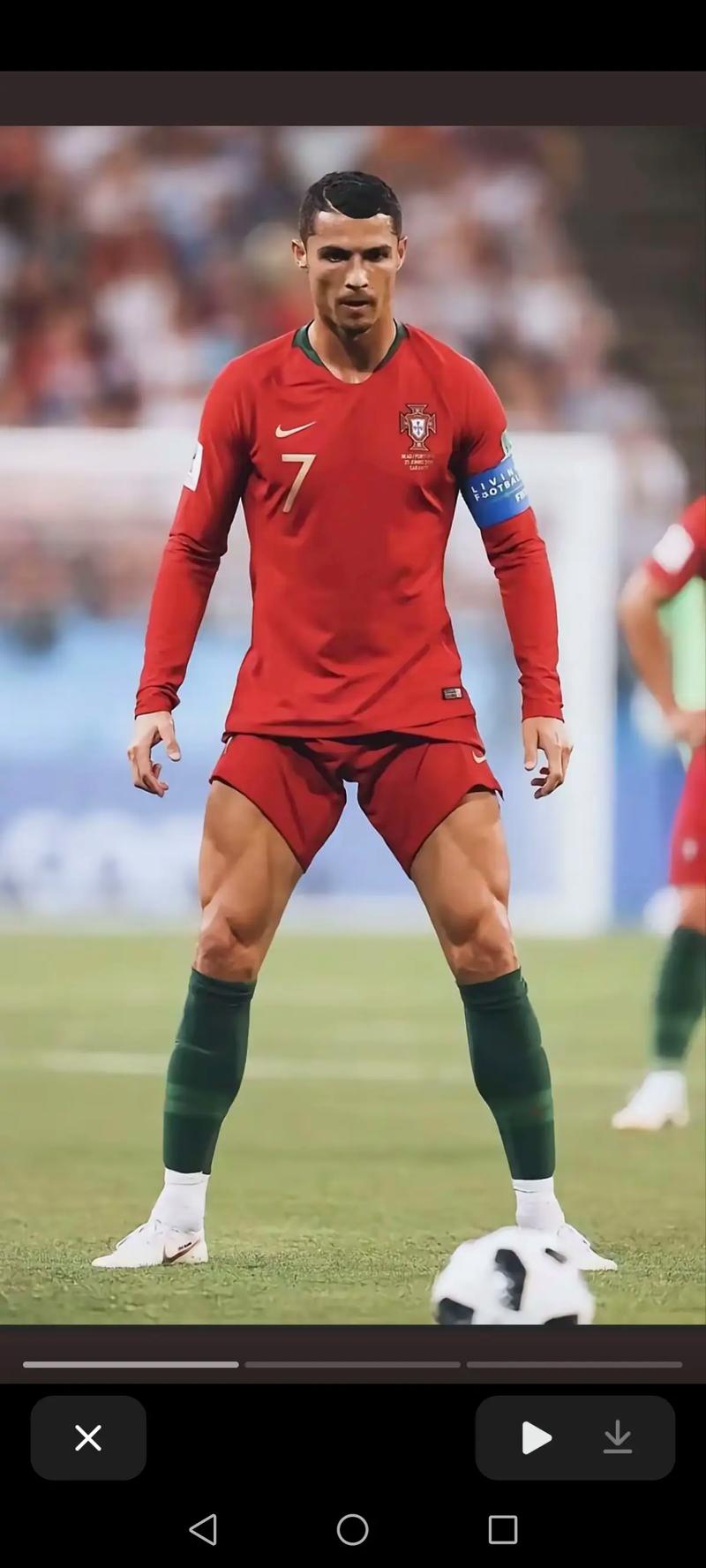 经纪人：03年切尔西曾有机会几百万欧签C罗，但他们拒绝了（经纪人称：2003年切尔西本可花数百万欧签下C罗却选择放弃）