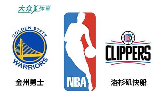 英超：阿森纳客场3-1击败莱斯特城（英超：阿森纳客场3-1力克莱斯特城）