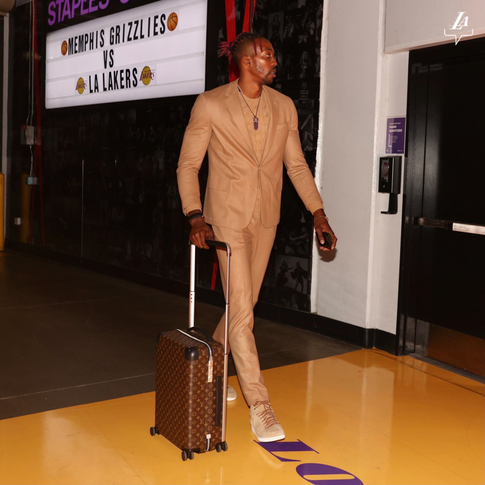 伊藤洋辉：238天的等待只为这一天，感谢所有支持我的人（伊藤洋辉：等待238天，终于迎来这一刻，感谢所有支持我的人）