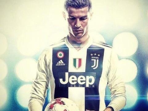 青少年校园马术启蒙：在马背成长中涵养品格（校园马术启蒙：青少年在骑乘中塑造品格）